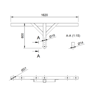 EGYS.KER.TARTÓ Đ27 (481)
