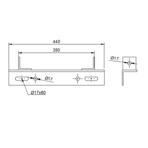 FELERŐSÍTŐ ELEM (48)