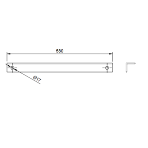 FELERŐSÍTŐ ELEM (52)
