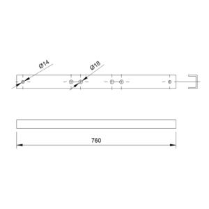 SZKF.TARTÓ B.O. (619)