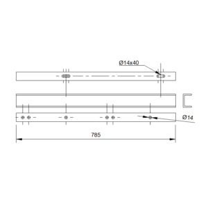 OSZL.KAPCS.FELER. (690)