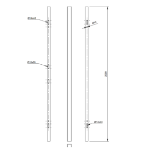 PÁRNAVAS OSR OSZLOPKAP.HOZ (720)