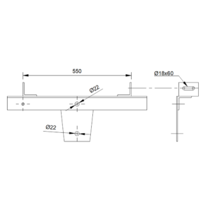 OK.TARTÓ FELERŐSÍTŐ (767)