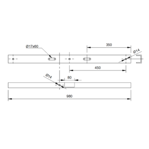 BIZTOSÍTÓ TARTÓ (789)