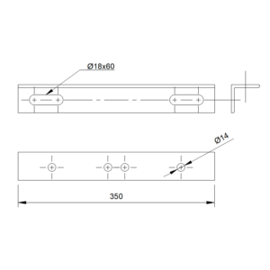 FELERŐSÍTŐ ELEM (sz) (800)