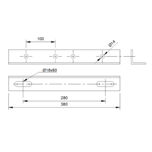 FELERŐSÍTŐ ELEM (sz) (801)