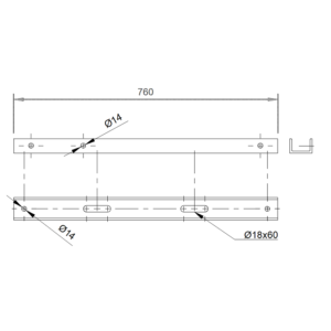 SZKF. TARTÓ Bo. (sz) (803)
