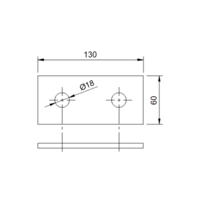 FELERŐSÍTŐ LAPOSACÉL FVE (804)