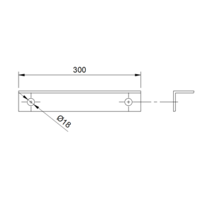 FELERŐSÍTŐ ELEM (825)