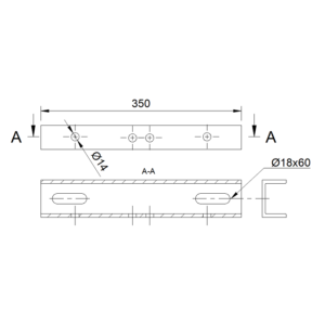 FELER.ELEM ( U VASBÓL ) (sz) (827)