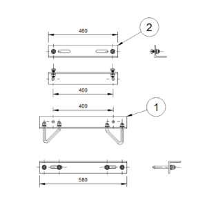 OK FELERŐSÍTÉS VO. (828)