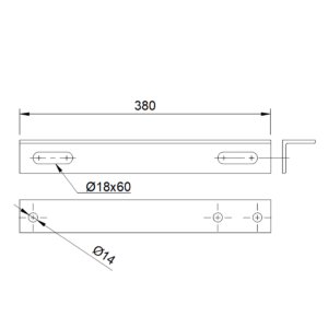 BIZT. TARTÓ FELER. ELEM/1 (894)
