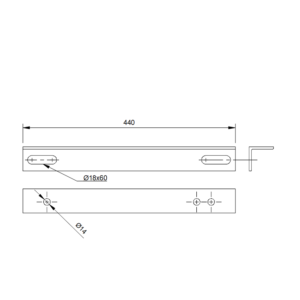BIZT. TARTÓ FELER. ELEM/2 (895)