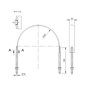 FELERŐSÍTŐ BILINCS (896)