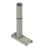 Z1 LÁMPAKAR Fo. 60x600 (SZ) (933)
