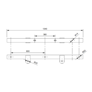 TÁMSZIG.TARTÓ KISFESZ.LEÁG. (966)