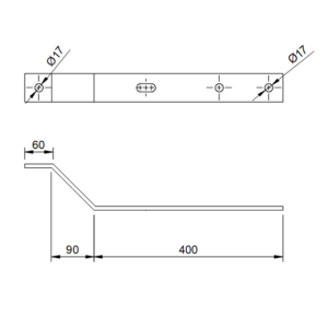 FESZ.VASSZERKEZET BO. (97)