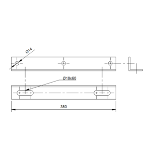 FELERŐSÍTŐ ELEM BO.-ra (985)