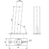 LÁMPAKAR UNIV. ADAPTERHEZ (988) - Image 2