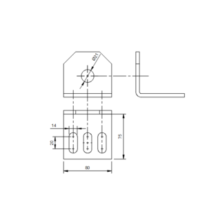 TARTÓKENGYEL H2 (130)