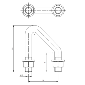 KENGYEL CSAVAR (163)