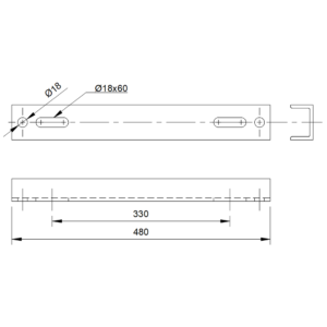 OK FELER.ELEM B-JELŰ OSZLOPRA (1830)