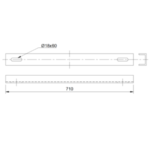 OK FELER.ELEM B-JELŰ OSZLOPRA (1831)