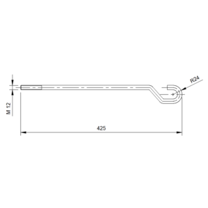 ÁTMENŐ FALIHOROG (142)