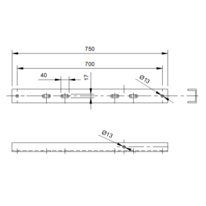 SzKaf feler. elem,biztosítéktartó (242)