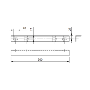 SzKaf feler. elem (243)