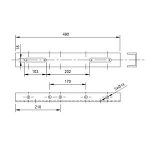 OK.Tartószerkezet feler. (995)