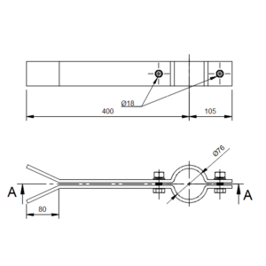 TF-1 FALI T. BILINCS rövid 1482-83-84-hez (815)
