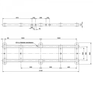 FESZ.KER.TARTÓ (1825)