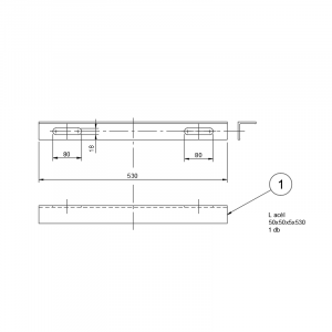 Bizt.aljzat tartószerkezet feler. eleme II. (1192)