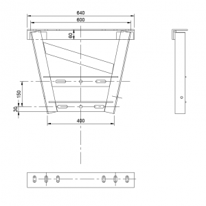 OSZLOPKAPCSOLÓT T.BAK (22)