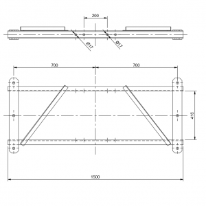 KER.TART.90°-130° Đ21 (254)