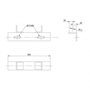 FELERŐSÍTŐ ELEM (59)