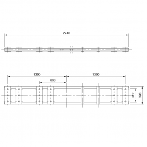 KER.TARTÓ VV.ELR.Đ29  (82)