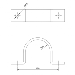 RÖGZ.BILINCS BO. Đ60   (96)