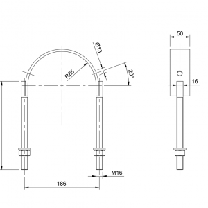 FELERŐSÍTŐ ELEM F.FIT.FKO (sz) (1480)