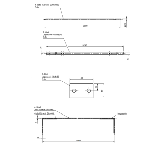KERÍTÉS FÖLDELÉS (1222)
